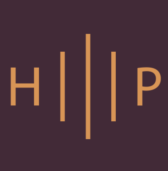 Robert Ray, composer